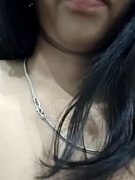 Lavanya_jaan