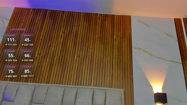 Scarlet_Rosexx webcam