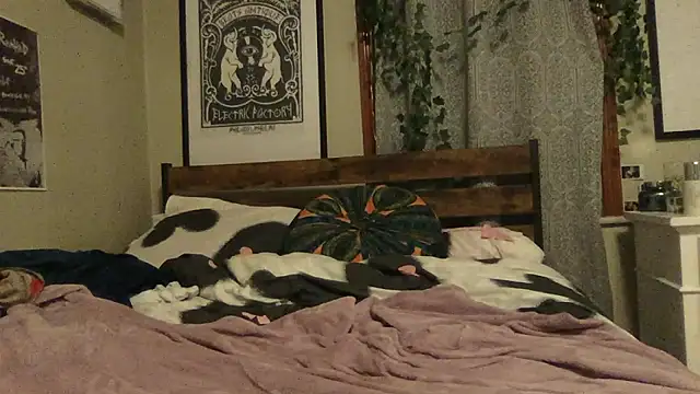 Girlnextdoor242 webcam