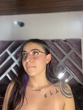 morgana_pink - Morgana_Pink's free webcam - UK Sex Cams