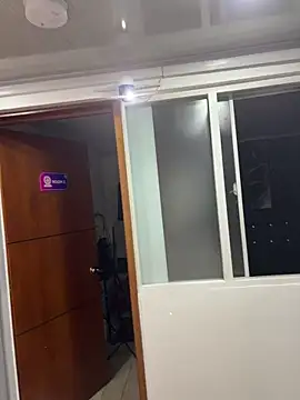 ManuelaVeeleez webcam