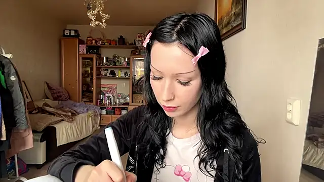 diamondvibe - DiamondVibe's free webcam - UK Sex Cams