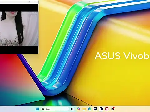 minami-yuiyui webcam