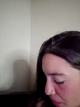 Webcam Model (loveuu-bae) is live