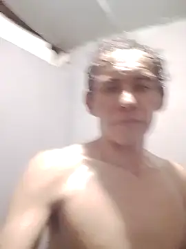 cloud0nmycock - Cloud0nMycock's free webcam - UK Sex Cams