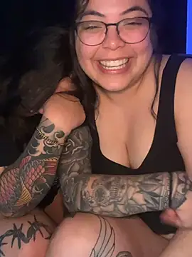 drizzypeach602 webcam