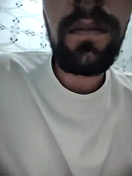 rinku5553 - Rinku5553's free webcam - UK Sex Cams