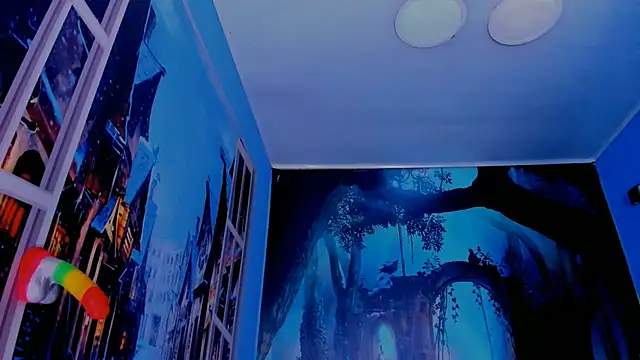 alessa_brown74 webcam