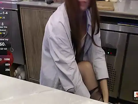 美女2026wq在线直播