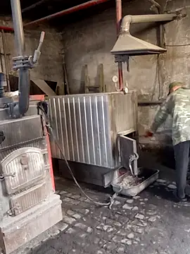 _uncle_Mitya-43_ webcam