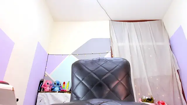 Michellcockxxx webcam