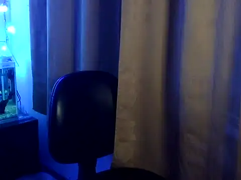 venusfranco_94 webcam