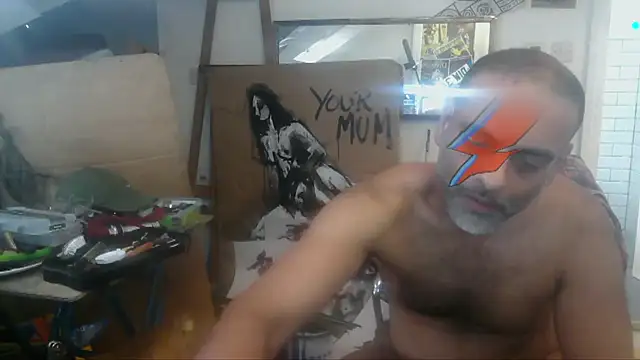 mista_sista_fista webcam