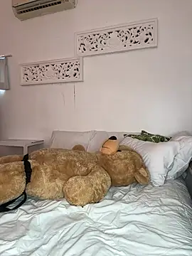 asraifae - Asraifae's free webcam - UK Sex Cams