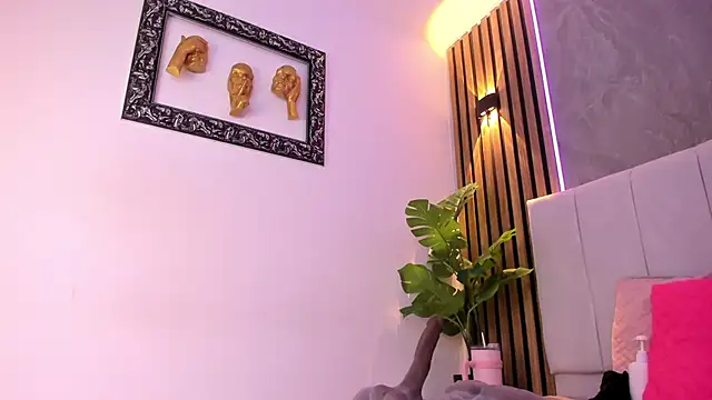 Carlotta_de_velour webcam