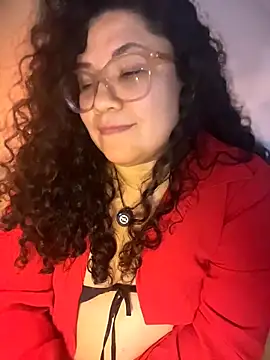 VanesssaMilf_ webcam