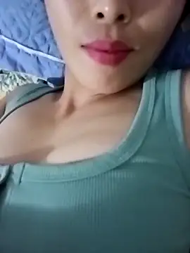 hd_love69 webcam