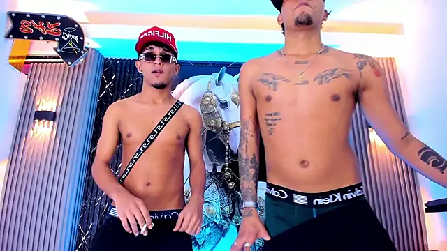 the_knights_of_the_night_