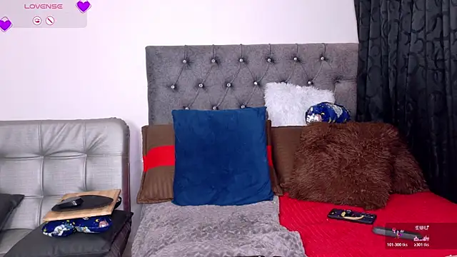 candy_sex_hot_ webcam