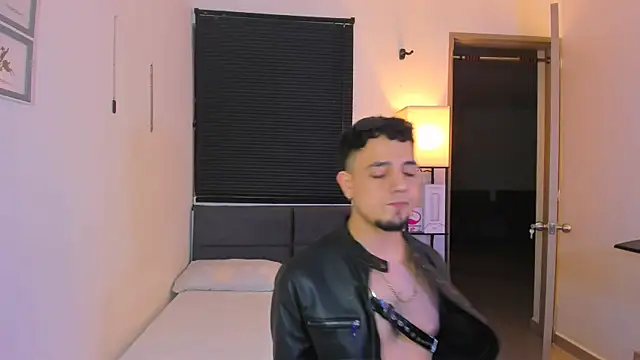 alejandro_calderon1 webcam