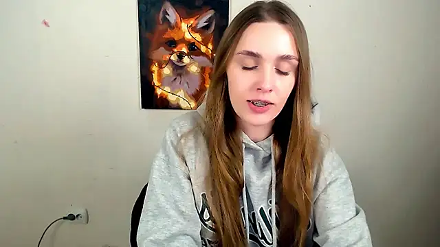 Doll_Angelina webcam