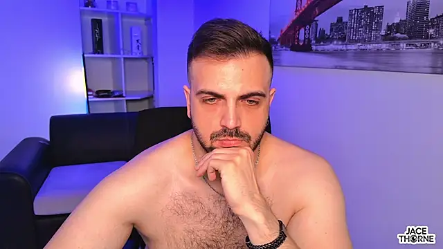 Jace_Thorne webcam