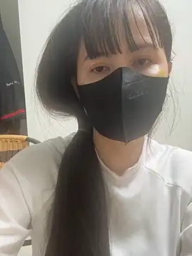 ______Cherry_____ webcam