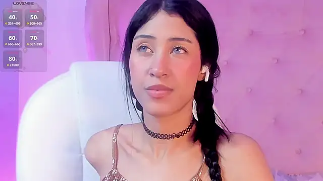 internett_sweetheart webcam