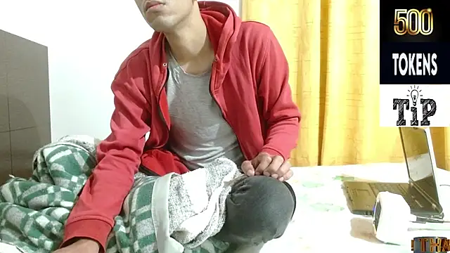 Preview of johanylatino