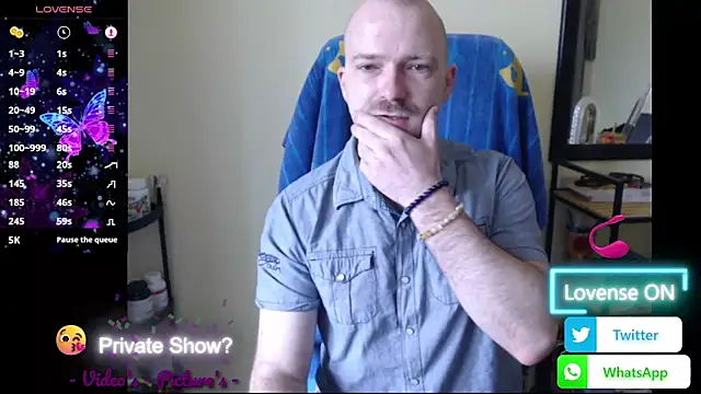 Preview of realmanhavehairy