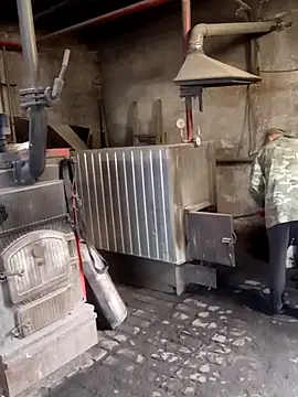 Preview of _uncle_mitya-43_