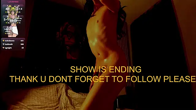 xabrina_zpellman_ live sex cam