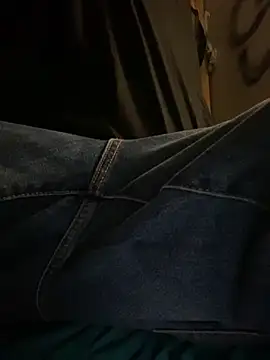 Preview of gusanodelicioso