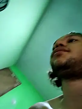 Preview of zombra_42