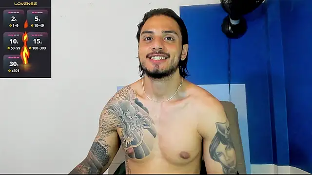 Preview of _ragnark_1999