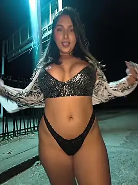 Catalina_ramos