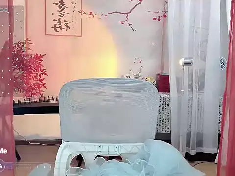 美女noomi-1111在线直播