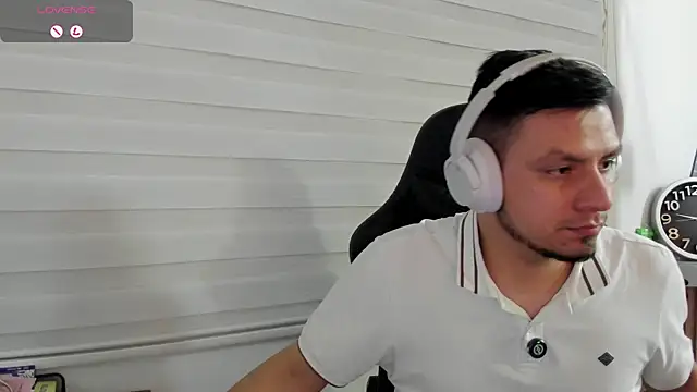 Preview of rick_adams