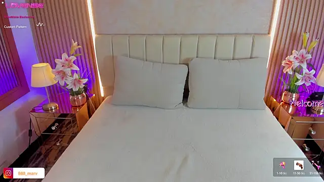 bilie_rouse1 (F teen) - HARD 🥵