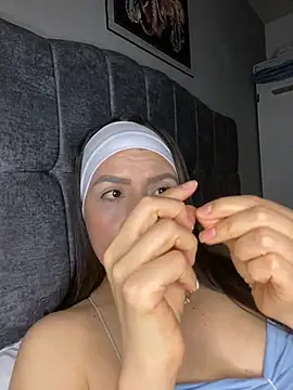 martina_contreras webcam