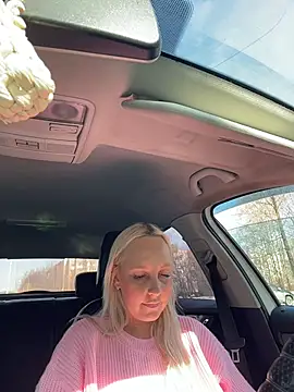 MerlinDave live sex cam