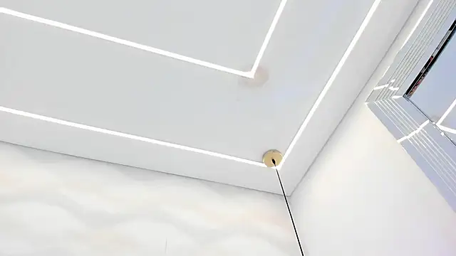 im_nahomi live sex cam