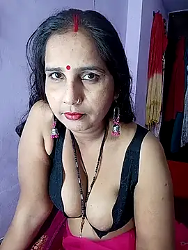 reemacouple007 webcam