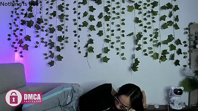 Alana_Pherson webcam