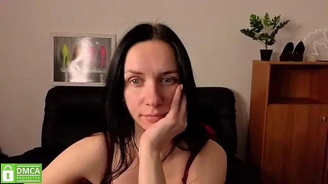 annakillianox webcam