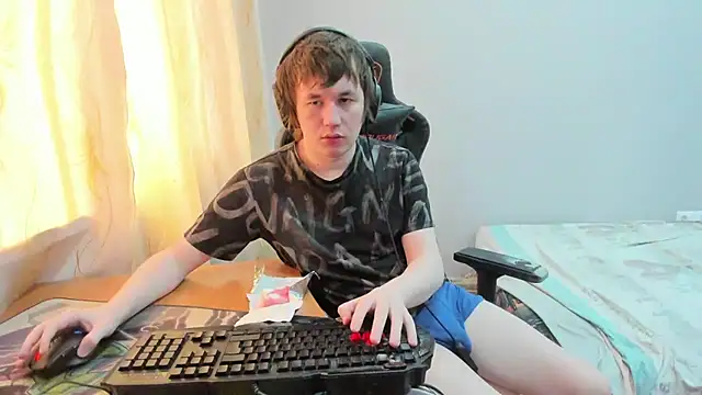 iliaskrislove webcam