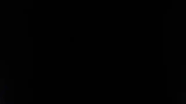 present_the_magic webcam