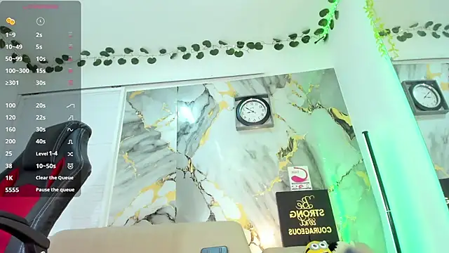 ryan_carter08 webcam