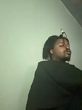 MIGHTYDEMONXXX webcam