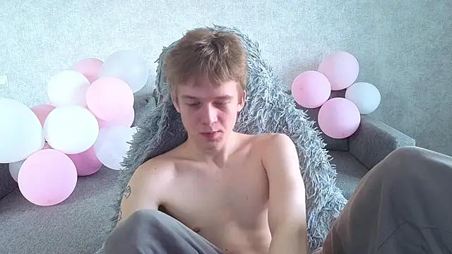 sweetserenity5 webcam